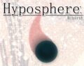 Агляд гульні Hyposphere Rebirth