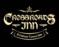 Агляд гульні Crossroads Inn: A Fantasy Tavern Sim