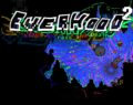 Агляд гульні Everhood 2