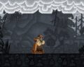 Агляд гульні Vasilisa and Baba Yaga