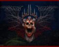 Агляд гульн Eternal Evil